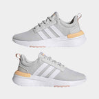 Racer_TR21_Shoes_Grey_H04212_09_standard