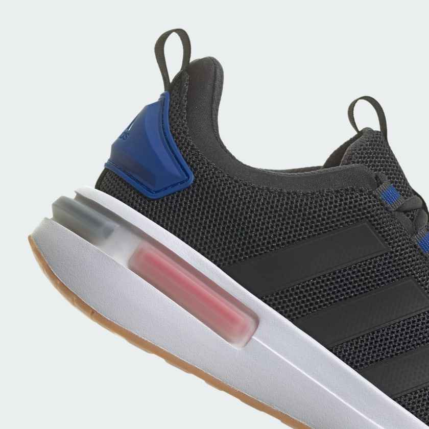 Racer_TR23_Shoes_Grey_IG7328_41_detail