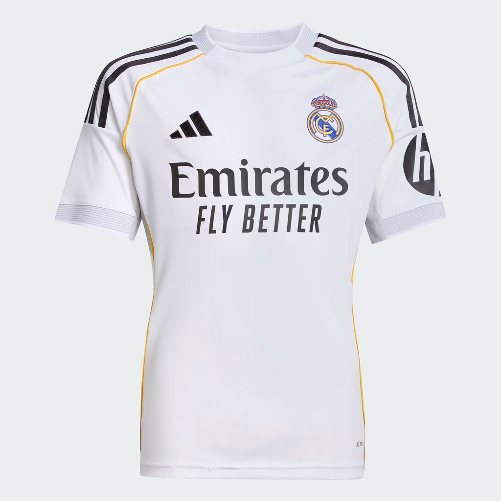 Real_Madrid_25-26_Home_Jersey_Kids_White_JN8887_01_laydown.jpg