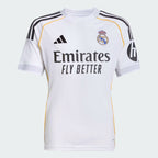 Real_Madrid_25-26_Home_Jersey_Kids_White_JN8887_01_laydown.jpg