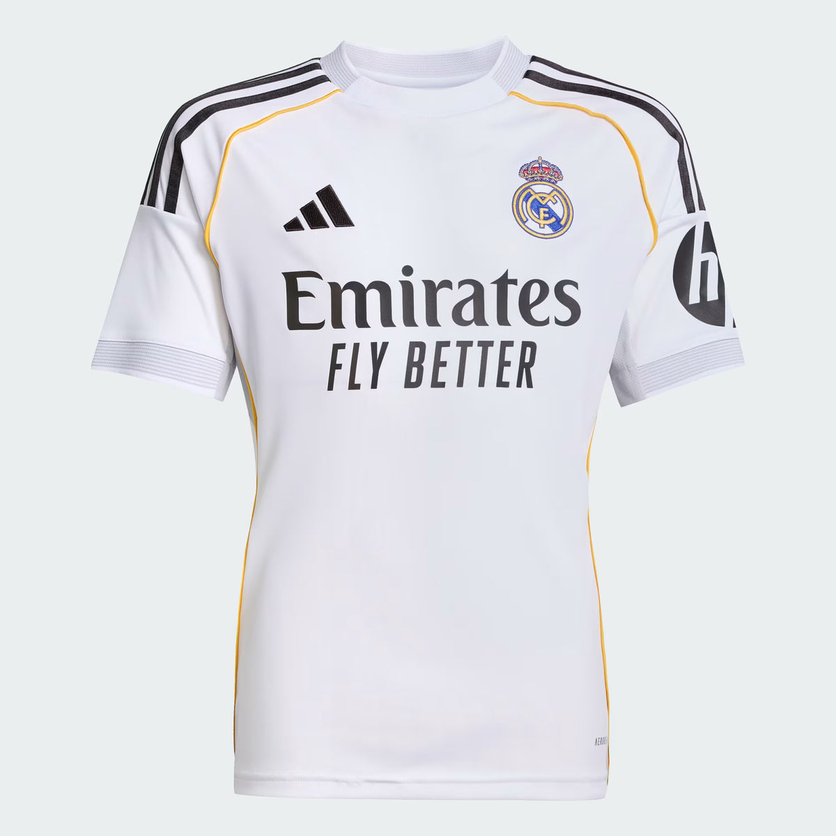 Real_Madrid_25-26_Home_Jersey_Kids_White_JN8887_01_laydown.jpg