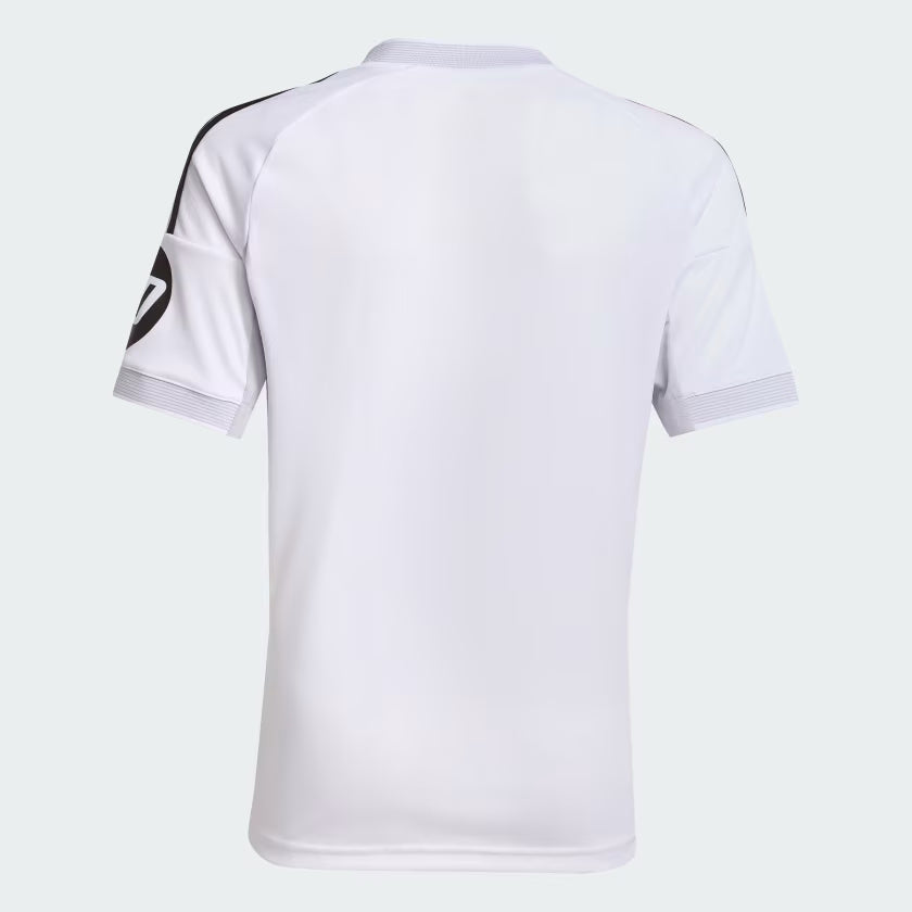 Real_Madrid_25-26_Home_Jersey_Kids_White_JN8887_02_laydown.jpg