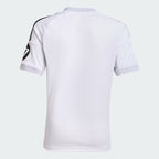 Real_Madrid_25-26_Home_Jersey_Kids_White_JN8887_02_laydown.jpg
