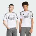 Real_Madrid_25-26_Home_Jersey_Kids_White_JN8887_21_model.jpg