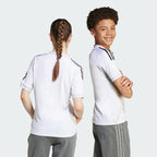 Real_Madrid_25-26_Home_Jersey_Kids_White_JN8887_23_hover_model.jpg