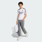 Real_Madrid_25-26_Home_Jersey_Kids_White_JN8887_25_model.jpg