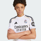 Real_Madrid_25-26_Home_Jersey_Kids_White_JN8887_42_detail.jpg
