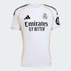 Real_Madrid_25-26_Home_Jersey_White_JJ1931_01_laydown.jpg