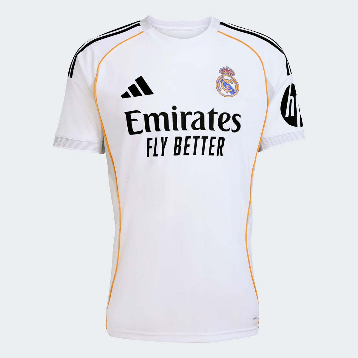 Real_Madrid_25-26_Home_Jersey_White_JJ1931_01_laydown.jpg