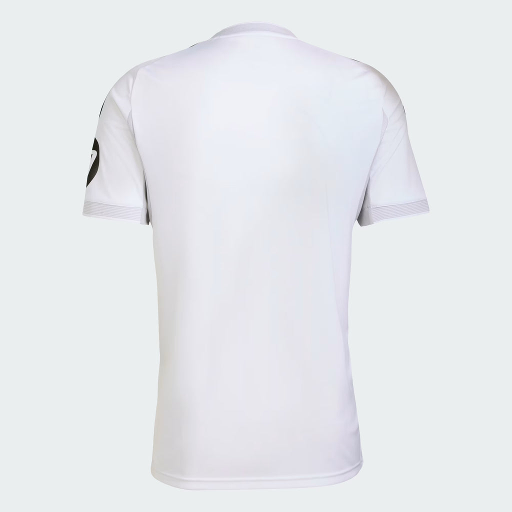 Real_Madrid_25-26_Home_Jersey_White_JJ1931_02_laydown.jpg