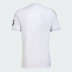 Real_Madrid_25-26_Home_Jersey_White_JJ1931_02_laydown.jpg