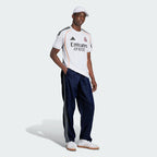 Real_Madrid_25-26_Home_Jersey_White_JJ1931_25_model.jpg