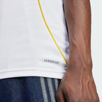 Real_Madrid_25-26_Home_Jersey_White_JJ1931_41_detail.jpg