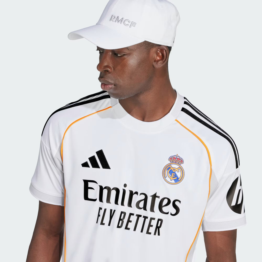 Real_Madrid_25-26_Home_Jersey_White_JJ1931_42_detail.jpg