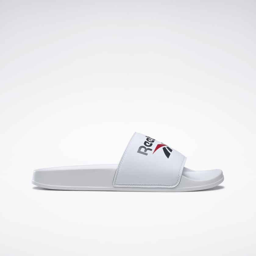 Reebok_Fulgere_Slides_White_FZ0947_01_standard