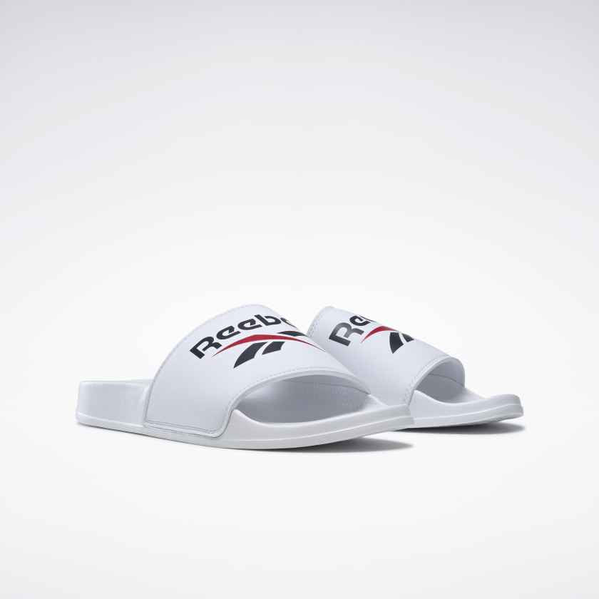 Reebok_Fulgere_Slides_White_FZ0947_03_standard