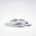 Reebok_Fulgere_Slides_White_FZ0947_03_standard