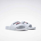 Reebok_Fulgere_Slides_White_FZ0947_03_standard