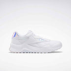 Reebok_Heritance_Shoes_White_H05909_01_standard