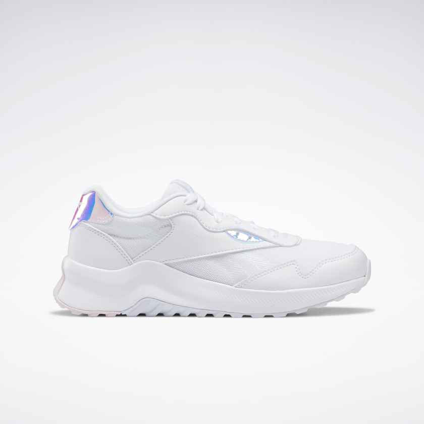 Reebok_Heritance_Shoes_White_H05909_01_standard