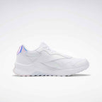 Reebok_Heritance_Shoes_White_H05909_02_standard