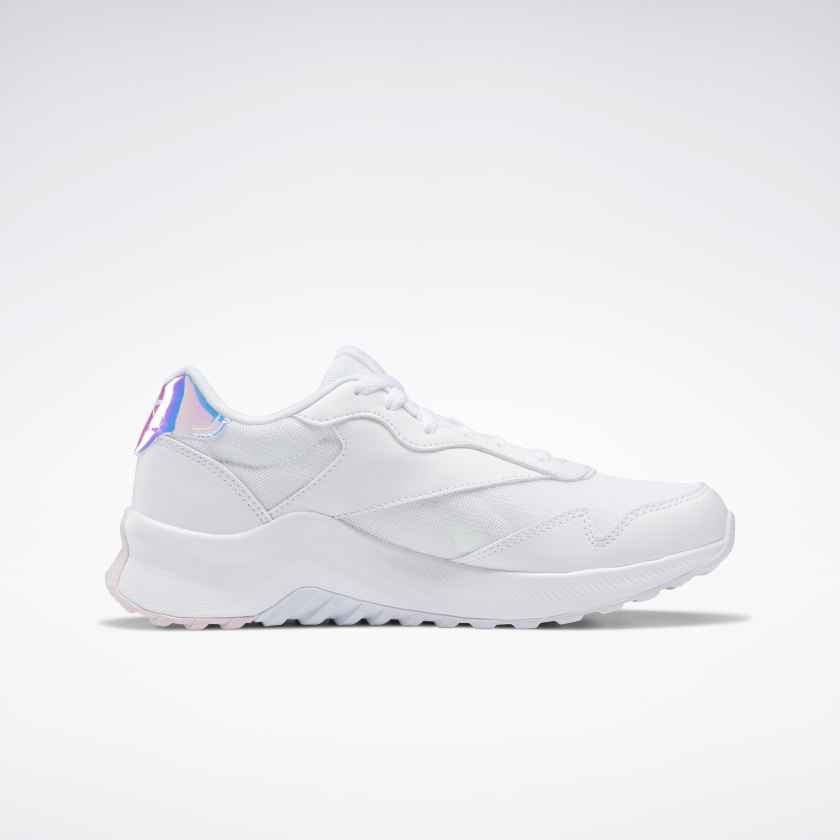 Reebok_Heritance_Shoes_White_H05909_02_standard