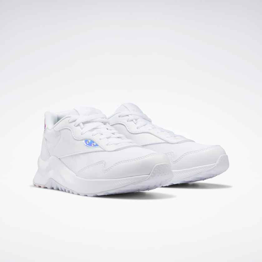 Reebok_Heritance_Shoes_White_H05909_03_standard