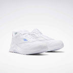 Reebok_Heritance_Shoes_White_H05909_03_standard