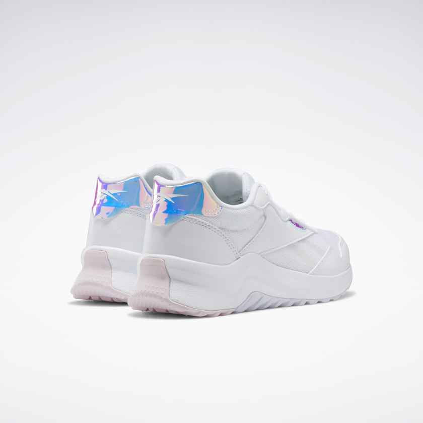 Reebok_Heritance_Shoes_White_H05909_04_standard