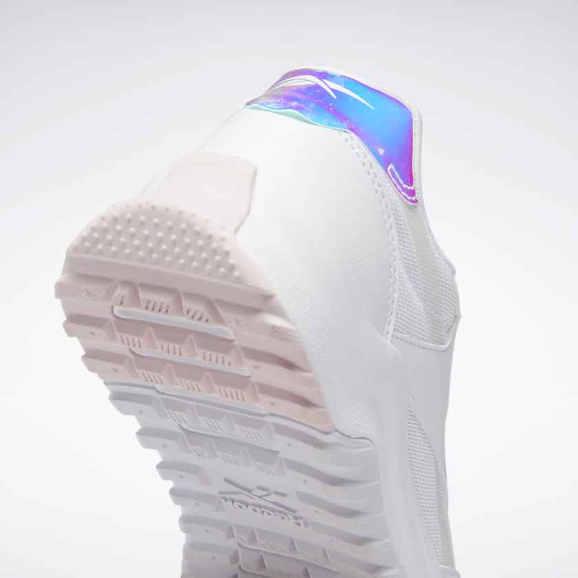 Reebok_Heritance_Shoes_White_H05909_41_detail