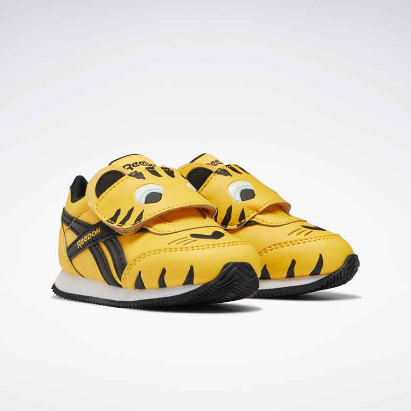 Reebok – O'Rahelly Sports