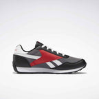 Reebok_Royal_Rewind_Run_Shoes_Grey_H02093_02_standard