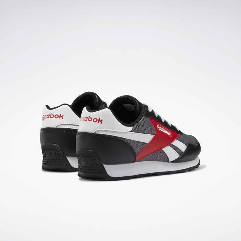 Reebok_Royal_Rewind_Run_Shoes_Grey_H02093_04_standard