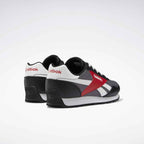 Reebok_Royal_Rewind_Run_Shoes_Grey_H02093_04_standard