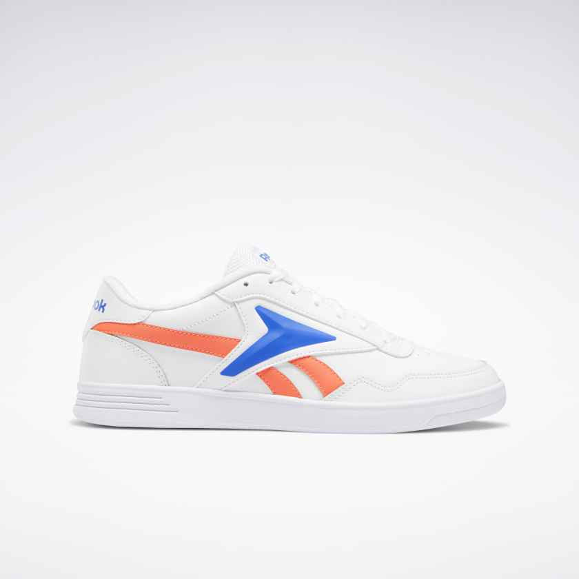 Reebok_Royal_Techque_White_FZ2158_01_standard