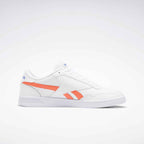 Reebok_Royal_Techque_White_FZ2158_02_standard