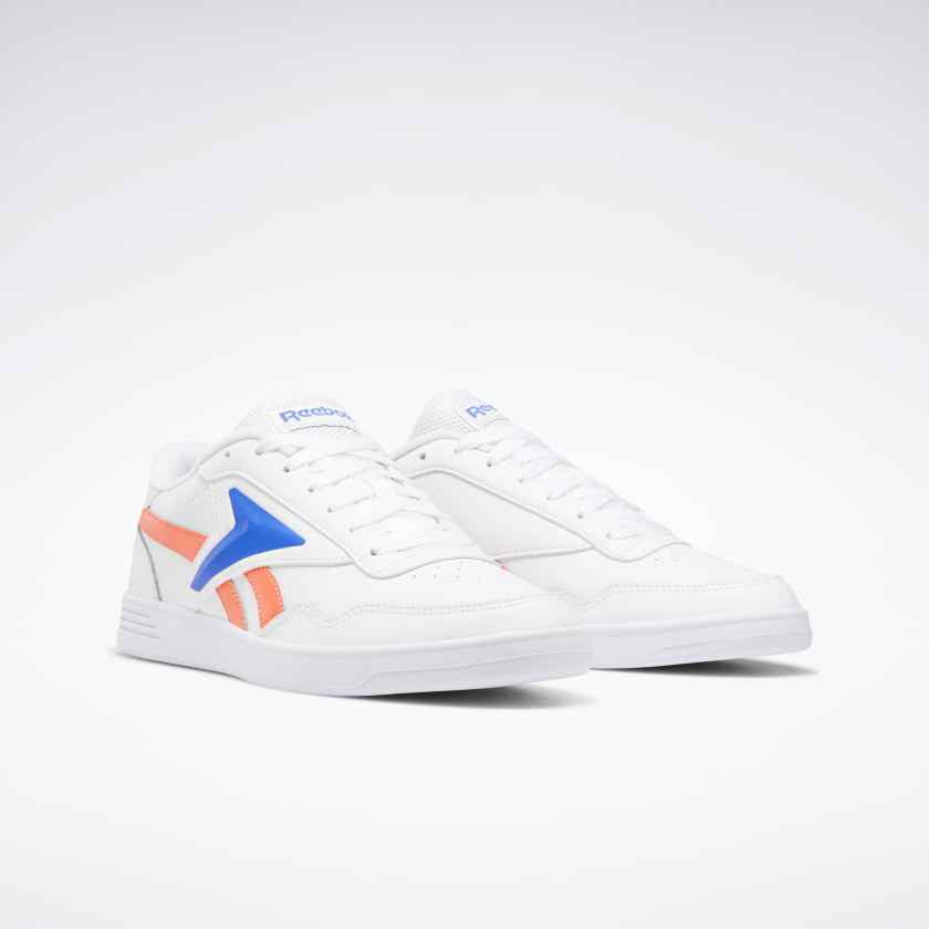 Reebok_Royal_Techque_White_FZ2158_03_standard
