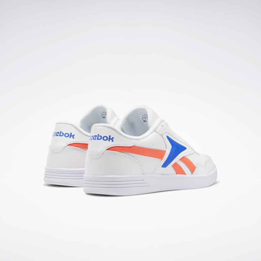 Reebok_Royal_Techque_White_FZ2158_04_standard