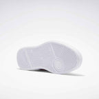 Reebok_Royal_Techque_White_FZ2158_05_standard