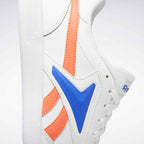 Reebok_Royal_Techque_White_FZ2158_41_detail