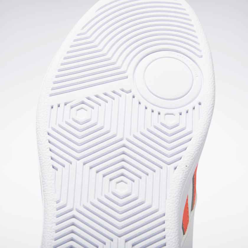 Reebok_Royal_Techque_White_FZ2158_42_detail