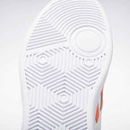 Reebok_Royal_Techque_White_FZ2158_42_detail