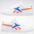 Reebok_Royal_Techque_White_FZ2158_52_standard