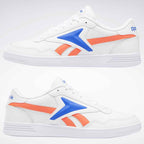 Reebok_Royal_Techque_White_FZ2158_52_standard