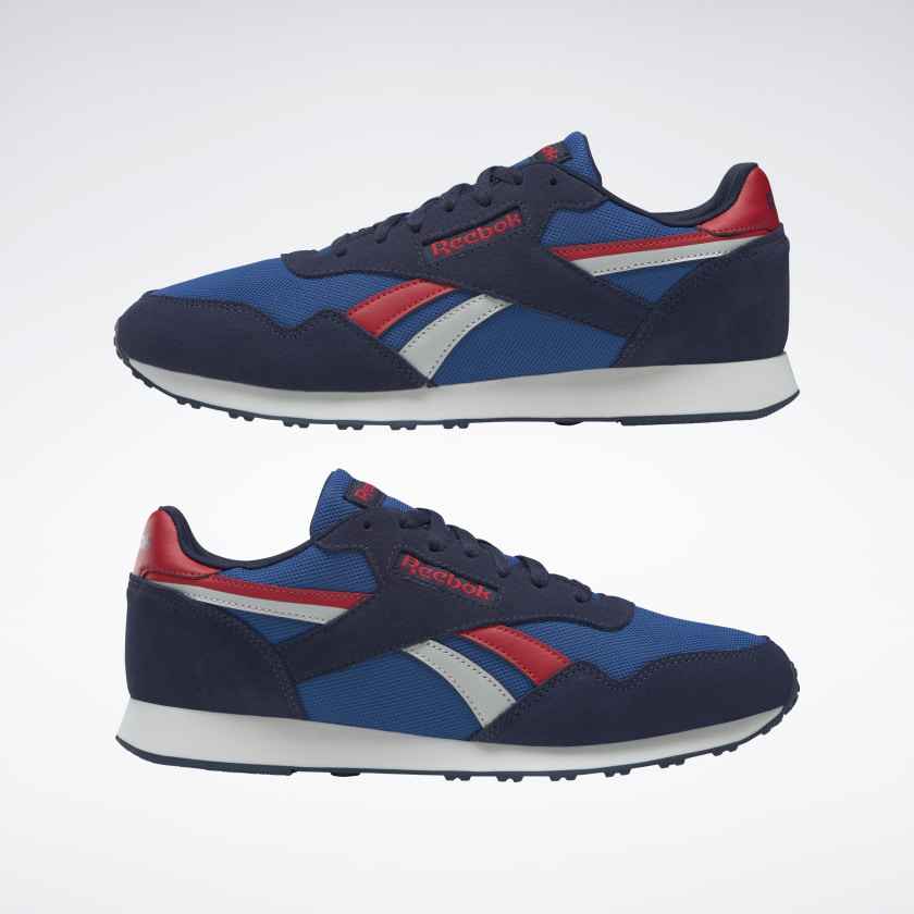 Reebok_Royal_Ultra_Shoes_Blue_G57585_52_standard