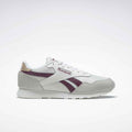 Reebok_Royal_Ultra_White_GY8838_01_standard