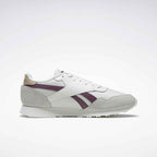 Reebok_Royal_Ultra_White_GY8838_02_standard