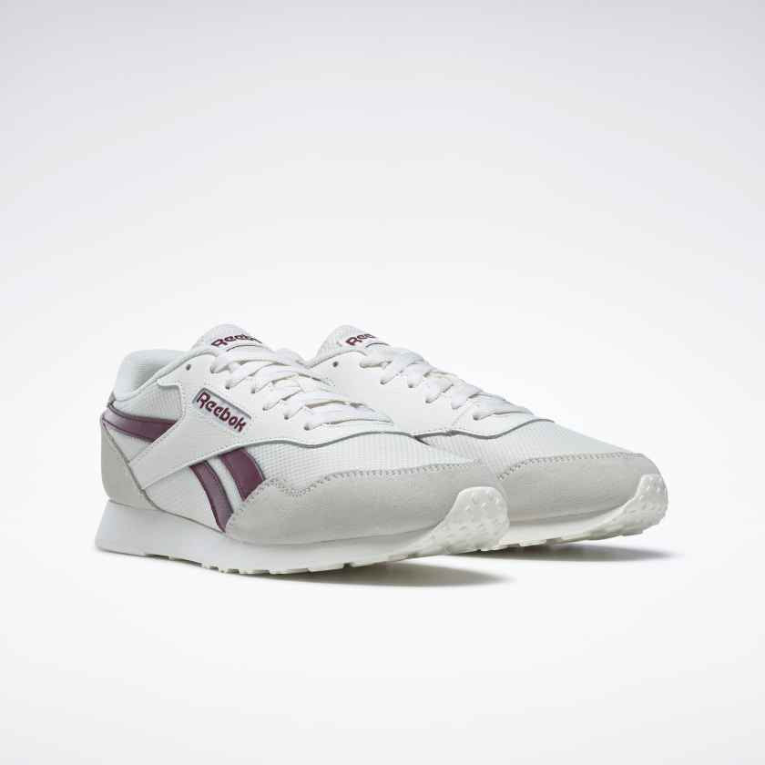 Reebok_Royal_Ultra_White_GY8838_03_standard