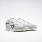 Reebok_Royal_Ultra_White_GY8838_03_standard