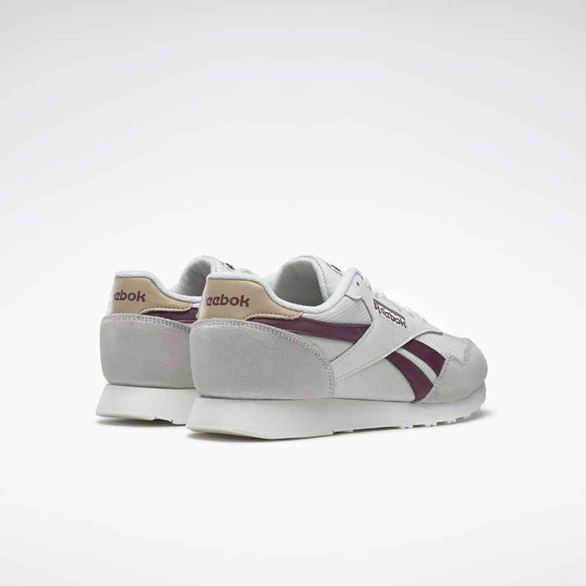 Reebok_Royal_Ultra_White_GY8838_04_standard